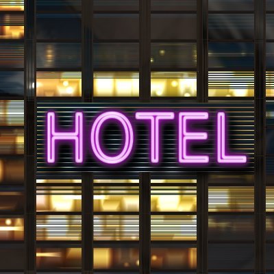 Hoteles y Centros de Congresos. Alojamiento, Restauración y Salones en Madrid