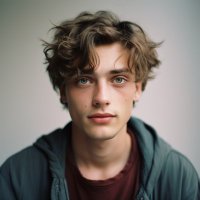 Tim Bauer (@automatiztim) 's Twitter Profile