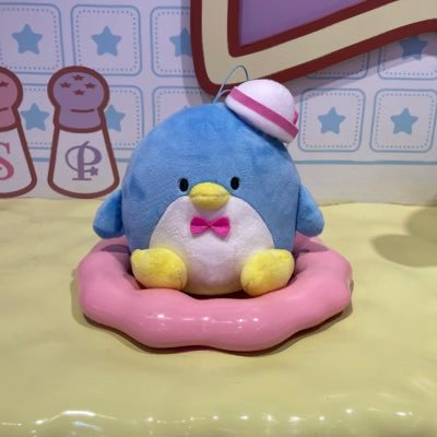 取引用(雑多)／最新のお取引状況はメディア欄でご確認ください