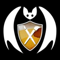 🦇 Dunebat 🦇 (@dunebat) 's Twitter Profile