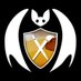 🦇 Dunebat 🦇 (@dunebat) Twitter profile photo 🦇 Dunebat 🦇 (@dunebat) Twitter profile photo