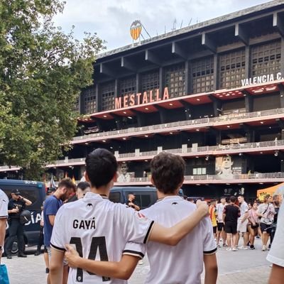 @valenciacf | @F1