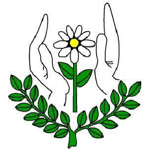 apae_ne's profile picture. Associação dos Pais e Amigos dos Excepcionais de Nova Era