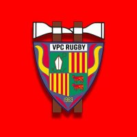 VPC ANDORRA RUGBY XV (@vpcandorra) 's Twitter Profile