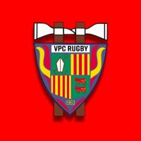 VPC ANDORRA RUGBY XV(@VPCANDORRA) 's Twitter Profileg