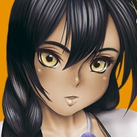 よっちゃん leibniz C106 (土)東4ホ24b on X: 