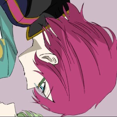おかかさんのプロフィール画像