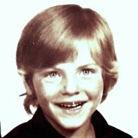 Xavi Miserachs (@xmiserachs) 's Twitter Profile Photo Xavi Miserachs (@xmiserachs) 's Twitter Profile Photo