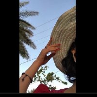 عـبـقり. (@_s__s1) Twitter profile photo