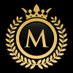 Mitali 🇮🇳 (@mitali79983868) Twitter profile photo Mitali 🇮🇳 (@mitali79983868) Twitter profile photo