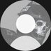 burak (@semam01021) Twitter profile photo burak (@semam01021) Twitter profile photo