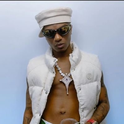 akamo101's profile picture. 