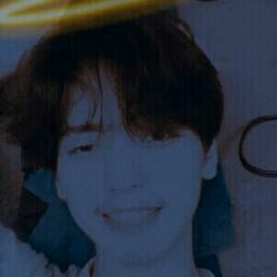 gamercode0123's profile picture. 