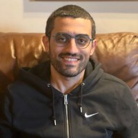 Mohamed Rajab (@rajabmr91) 's Twitter Profile Photo Mohamed Rajab (@rajabmr91) 's Twitter Profile Photo
