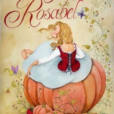 rbtormento's profile picture. 