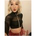 Chloé West (G8pess) (@g8pess_sissy) Twitter profile photo Chloé West (G8pess) (@g8pess_sissy) Twitter profile photo