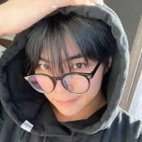 SLOW์ฑ์ด๐ช (@gwookiecookie) 's Twitter Profile Photo SLOW์ฑ์ด๐ช (@gwookiecookie) 's Twitter Profile Photo