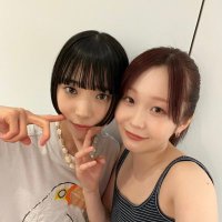 はやと (@hayato_exwhyz) 's Twitter Profile