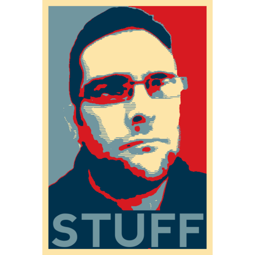 bob_walker99's profile picture. 