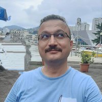 Av.Yusuf Zotluoğlu (@yusufzotluoglu) 's Twitter Profile