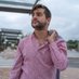 Inazio Nieva (@inazionieva) Twitter profile photo Inazio Nieva (@inazionieva) Twitter profile photo