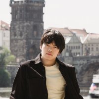 Alwin Peng (@alwinpeng) 's Twitter Profile