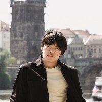 Alwin Peng(@AlwinPeng) 's Twitter Profile Photo