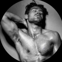 فحل عماني🍑🔥 (@crazy1_17) 's Twitter Profile