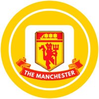 The Manchester(@themanchester21) 's Twitter Profile Photo