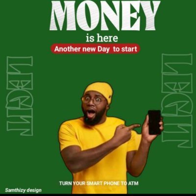 There are a few ways to earn money on Learnify. You can:

Referrals: You earn N3500 for every person you refer to Learnify who signs up and makes a purchase.
Da