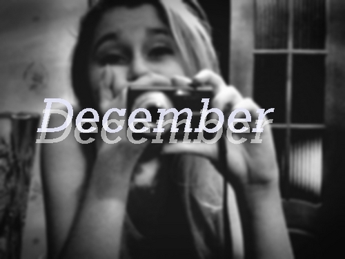 Maria_Kalinina's profile picture. Каждый из нас — чья-то любовь всей жизни