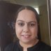Neha Chandna (@nehachandna5) Twitter profile photo Neha Chandna (@nehachandna5) Twitter profile photo