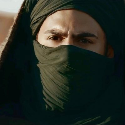 أشهد أنّ عليّاً ولي الله، ومحمّداً وآله خير البرية 💚