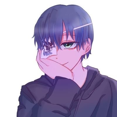 KyoryukunLSS's profile picture. アシスタント@mint_613
アイコン製作者@itsu_024
現在勝利数12000勝
大会実況を勉強中！
ナワバリ勢やってます。
実績
🥇０🥈１🥉０
ベスト8×4回