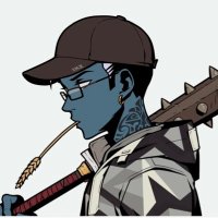Jeff Ren (@jeffrenokx) 's Twitter Profile