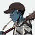 Jeff Ren (@jeffrenokx) Twitter profile photo Jeff Ren (@jeffrenokx) Twitter profile photo