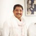 Shahid Mewati (@pateriyashahid) Twitter profile photo Shahid Mewati (@pateriyashahid) Twitter profile photo
