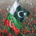 Iqra Sabir (@iqraa_sabir) Twitter profile photo Iqra Sabir (@iqraa_sabir) Twitter profile photo