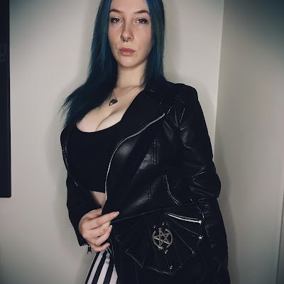 SykesVicto15640's profile picture. 