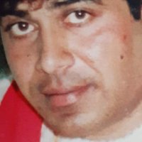Kumar 🇮🇳 (@kumarragubirku1) 's Twitter Profile Photo Kumar 🇮🇳 (@kumarragubirku1) 's Twitter Profile Photo