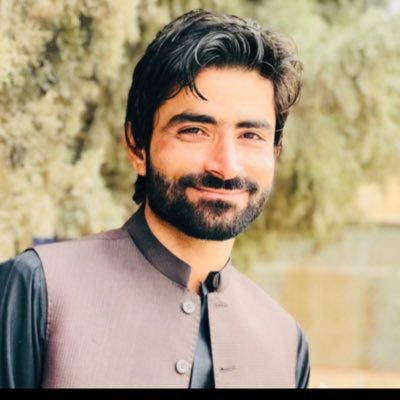 Haroonbugtii's profile picture. Doctor 🩺 #MBBS from #BMC Quetta| MSPH From @HealthSAcademy isb| Central Cabinet Member of @YdaBalochistan|