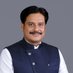 Er. Ravi Dhabhai (@ravi_dhabhai) Twitter profile photo