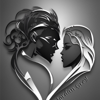 Jordan Grey (@jordangreybooks) 's Twitter Profile