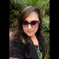 Rubab gull PTI (@rubabgu32058711) 's Twitter Profile