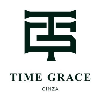 TimeGrace_ Profile Picture