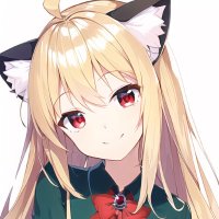 有坂ネル/ネルネリア王国王女Vtuber (@neru_arisaka) 's Twitter Profile Photo 有坂ネル/ネルネリア王国王女Vtuber (@neru_arisaka) 's Twitter Profile Photo