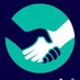 Agreed.im (@agreedbizsales) Twitter profile photo Agreed.im (@agreedbizsales) Twitter profile photo