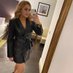 Brooke Telford-Scaife (@btscaife) Twitter profile photo Brooke Telford-Scaife (@btscaife) Twitter profile photo