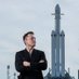 E-lon Musk (@elonickmusk) Twitter profile photo E-lon Musk (@elonickmusk) Twitter profile photo