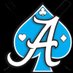 Allegheny Aces (@alleghenyaces) Twitter profile photo Allegheny Aces (@alleghenyaces) Twitter profile photo
